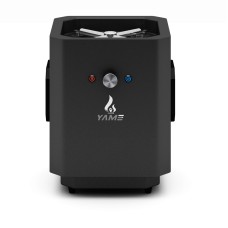 YAME 火焰节奏音箱 YAME 火焰节奏音箱