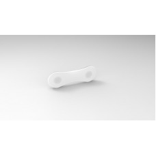 Magic Vision Ultrathin Pillow Media Player Magic Vision Ultrathin Pillow Media Player