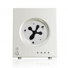 DCTORANGE 灵魂节奏 磁流体音响 DCTORANGE 灵魂节奏 磁流体音响